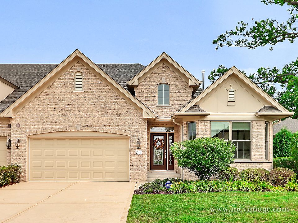 1st image of 750 Woodglen Ln