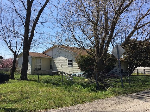 3rd image of 7206 County Road 965