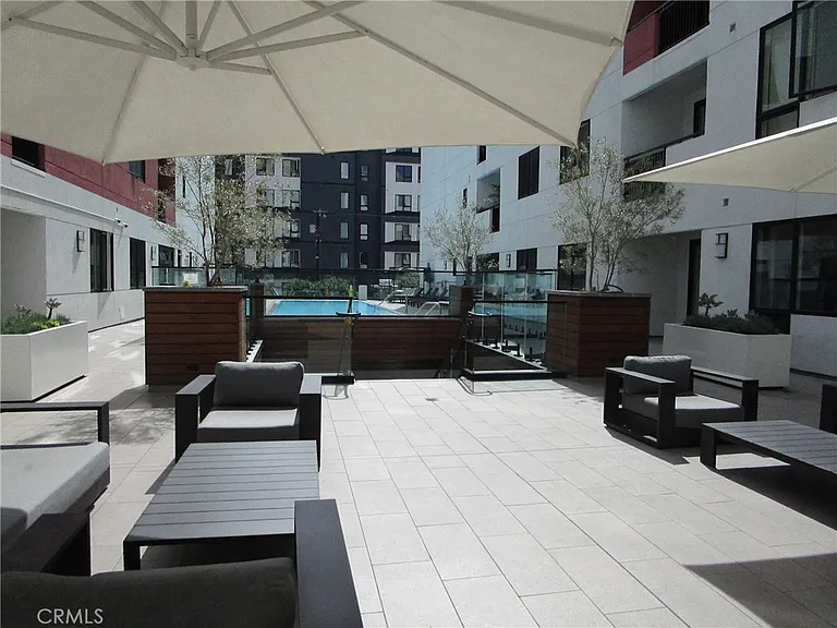 1234 Wilshire Blvd #509 — Photo 19