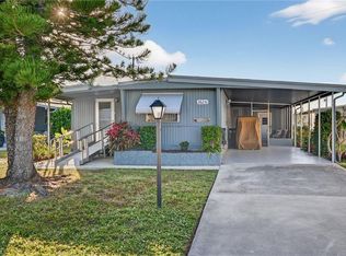 26231 Imperial Harbor BLVD, BONITA SPRINGS, FL 34135