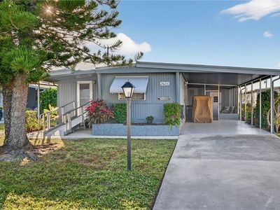 26231 Imperial Harbor BLVD, Bonita Springs, FL, 34135