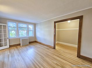 18 Day St APT 104, Somerville, MA 02144