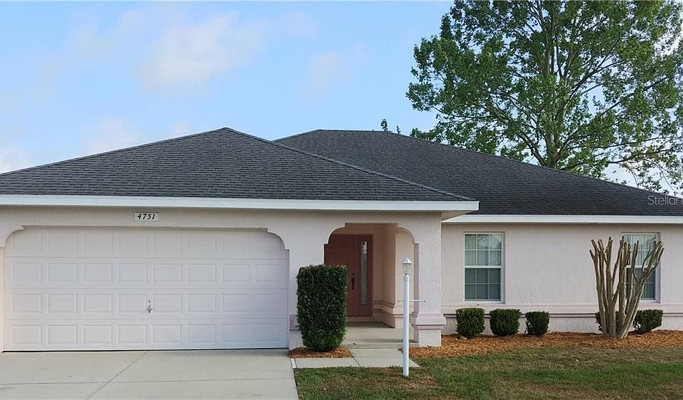 1st image of 4751 SW 136th Pl