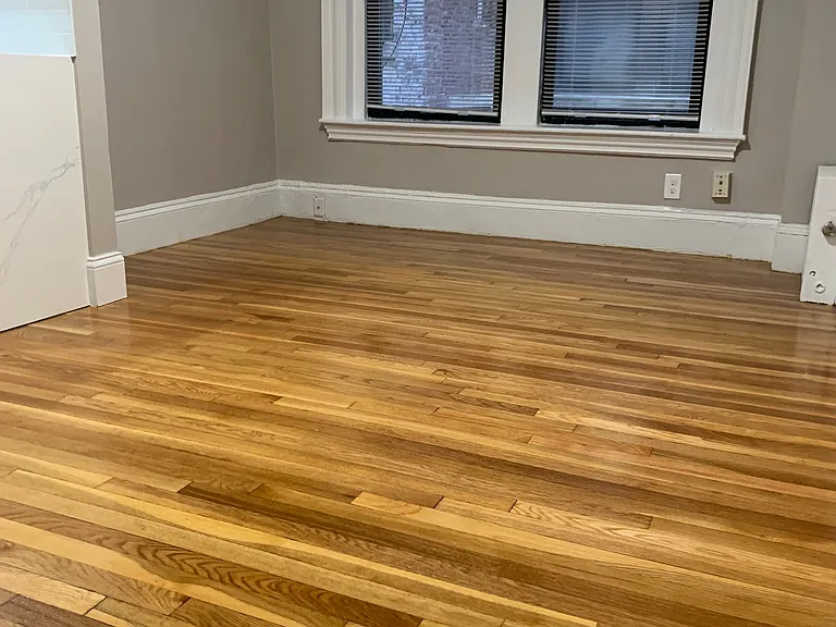 1455 Beacon Street — Photo 10