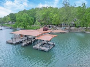 649 Nichol Rd, Edwards, MO 65326