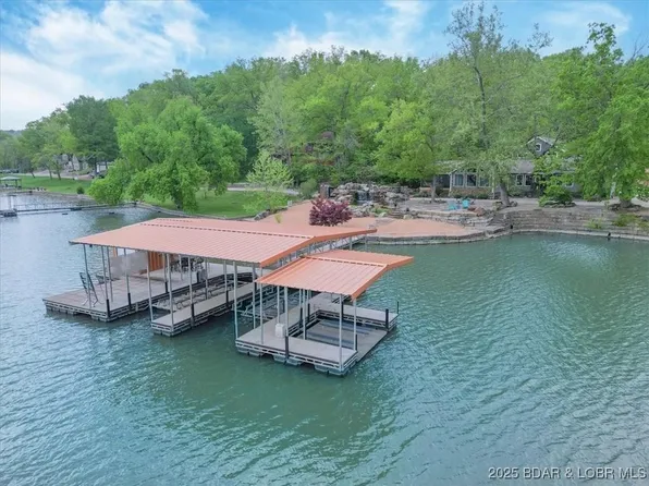 649 Nichol Rd, Edwards, MO 65326