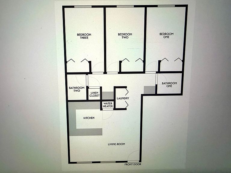 Listing photo 5