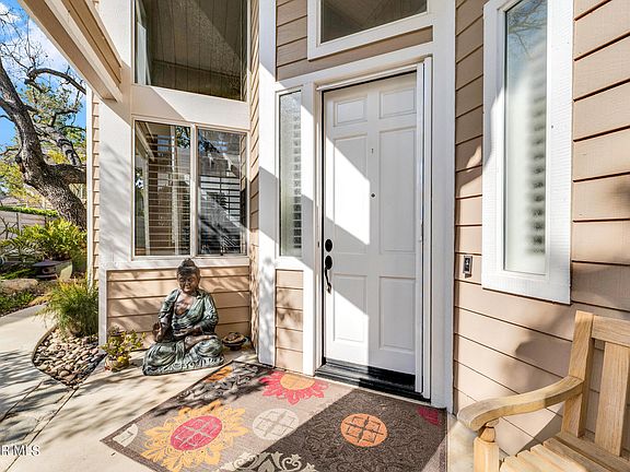 5th image of 1033 Westcreek Ln