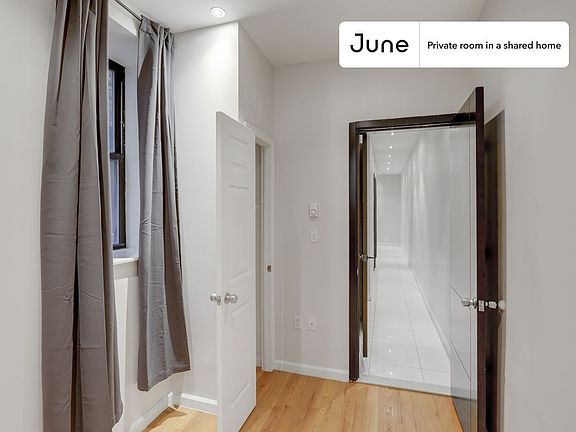 3rd image of 342 Manhattan Ave #1S-B