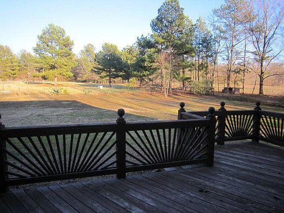 2nd image of 2699 Old Winder Jefferson Hwy