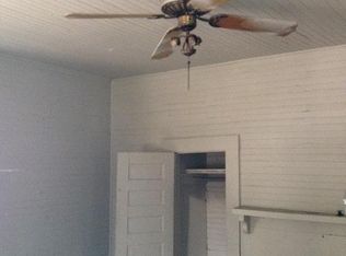 1219 22nd St, Columbus, GA 31901