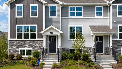 520 Wolverine Dr Photo 1