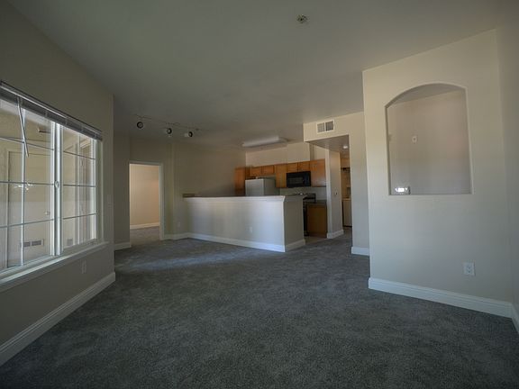 3rd image of 4200 E Commerce Way Unit 1724