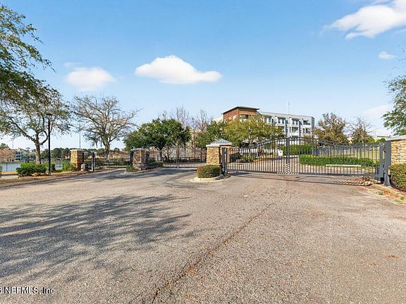 2nd image of 8550 TOUCHTON Road #2221