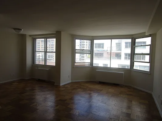 Rented by City & Suburban | media 9