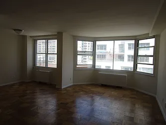 Rented by City & Suburban
