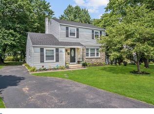 640 E Wood Ave, Somerdale, NJ 08083