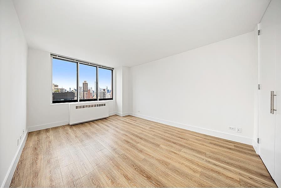 1st image of 1735 York Ave #37DPH