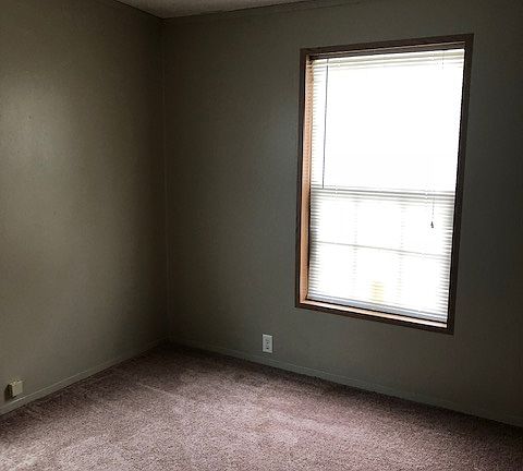 5th image of 2065 Aspen Ln S