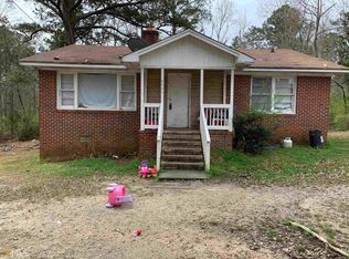 1000 Borton St, Lagrange, GA 30241