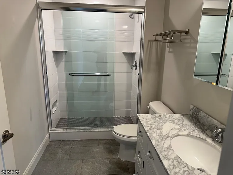 501 South Ave #204 — Photo 21