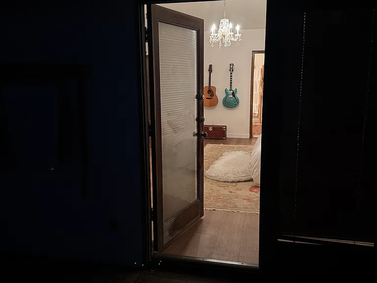 4089 Sunset Ln — Photo 8