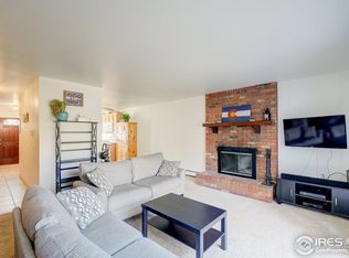 905 E Swallow Rd APT 1, Fort Collins, CO 80525
