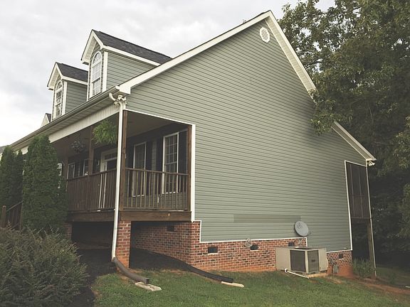 5th image of 818 Tranquil Knoll Ln