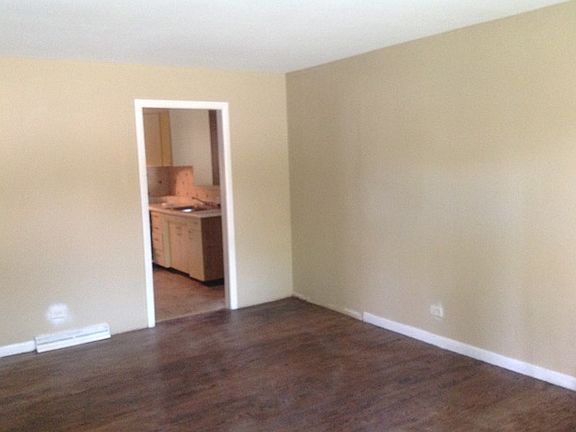 3rd image of 236 Dalton Ave