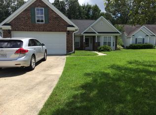 528 Carters Grove Rd, Charleston, SC 29414