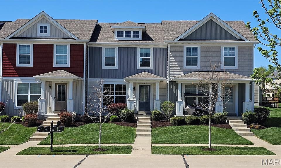 1st image of 320 Countryshire Dr