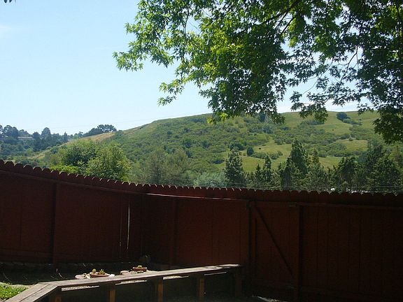 2nd image of 108 Natalie Dr