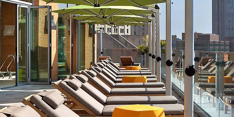 Rented by NY Living Solutions | media 37