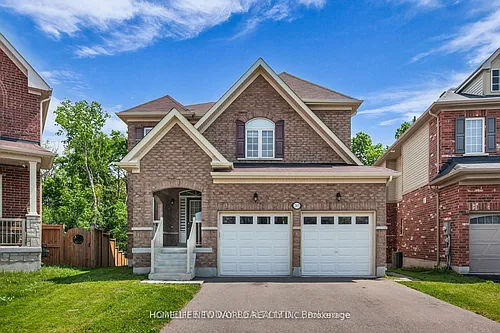 265 Bruce Cameron Dr Photo 1