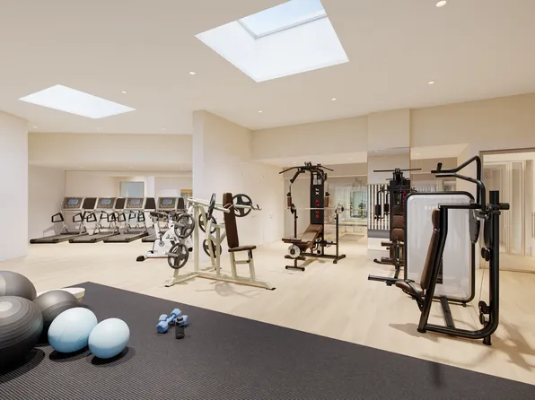 300 West 122nd Street image 15 of 18