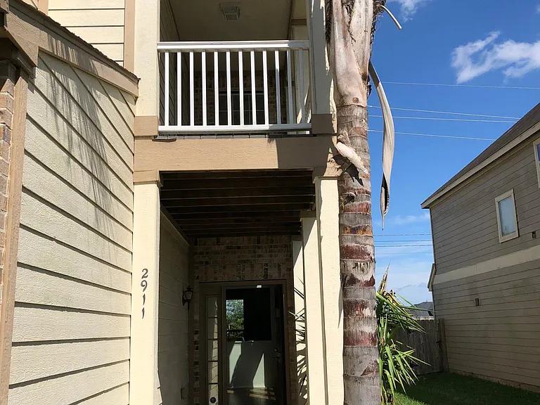 2911 Feather Green Trl — Photo 14
