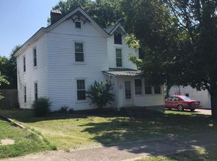 135 College St, Winchester, KY 40391
