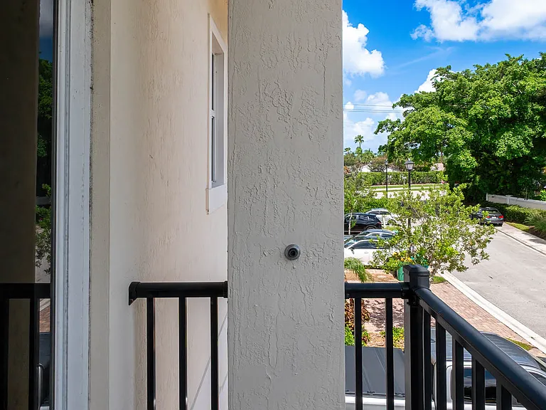 Emerald Landing — Photo 110