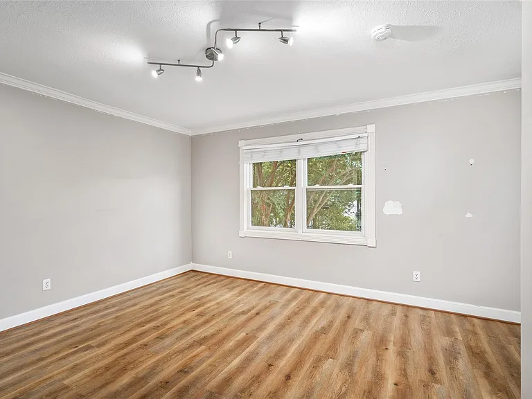 3127 Lafayette St — Photo 23
