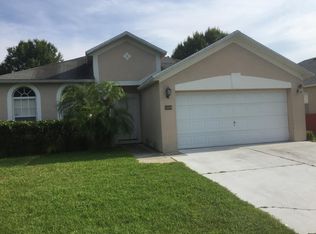 13209 Heming Way, Orlando, FL 32825