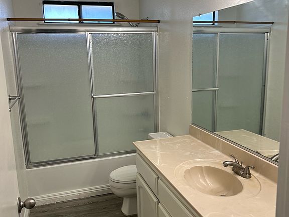 5th image of 16188 Olive St APT C