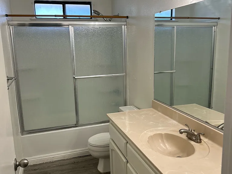16188 Olive St #C — Photo 5
