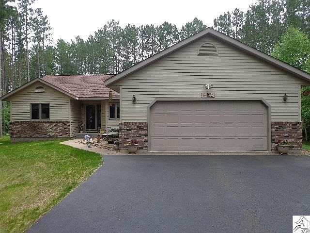 2nd image of 1553 Woodridge Cir