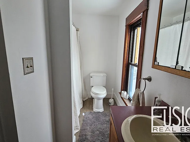 26 Fletcher Pl — Photo 19