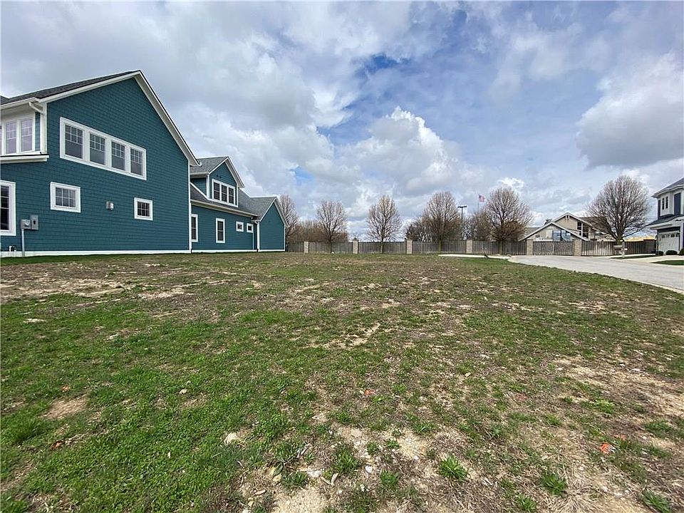 1st image of 12538 Marina View Dr