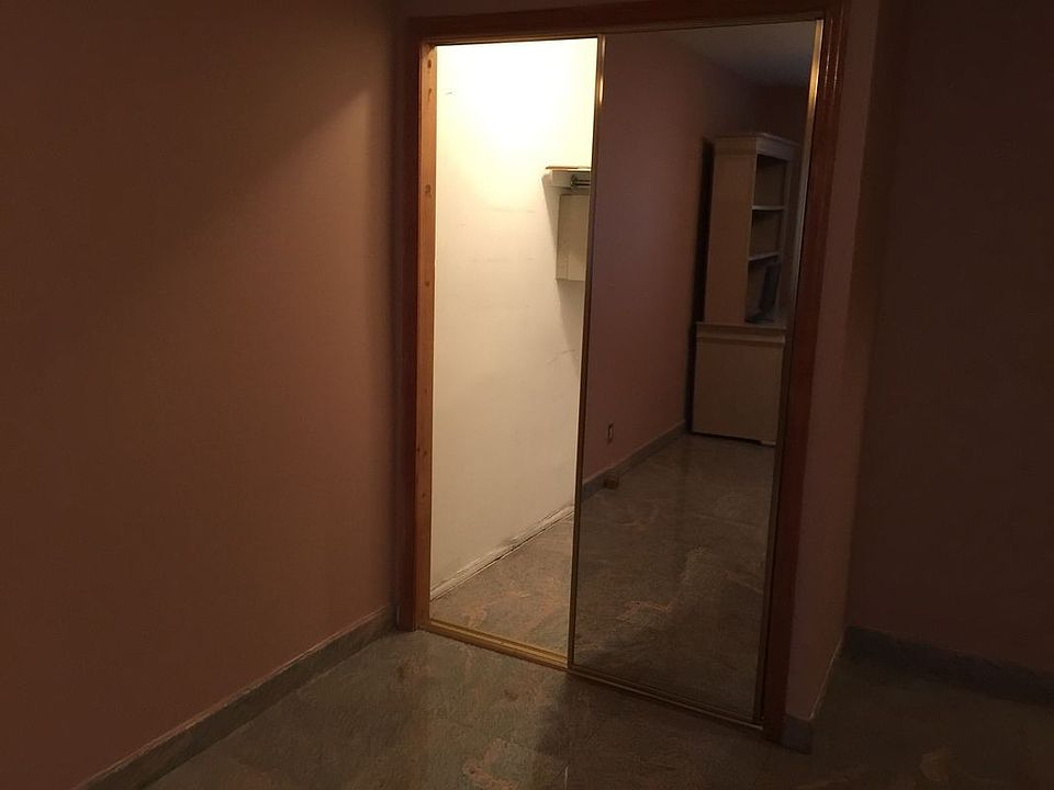 1st image of 2041 49th St #2