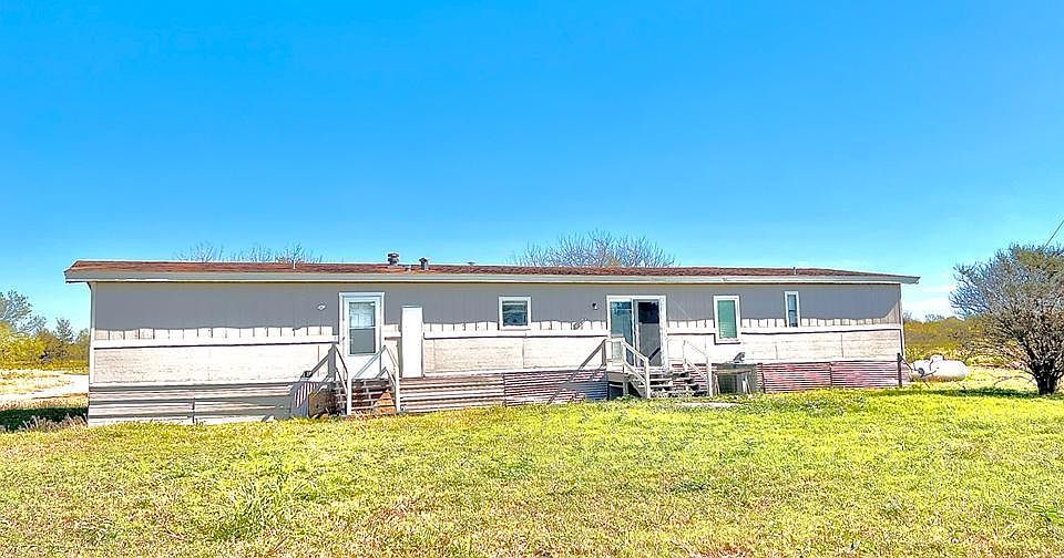 18425 Blake Manor Rd, Manor, TX 78653 Zillow