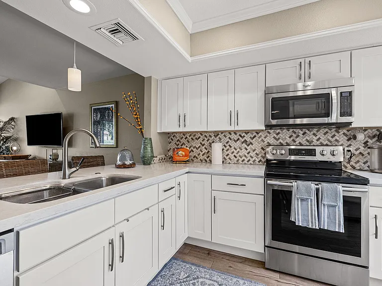 73486 Dalea Ln — Photo 10