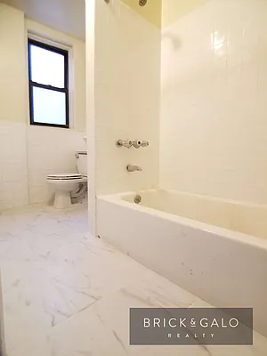 Rented by BRICK & GALO REALTY CORP | media 2