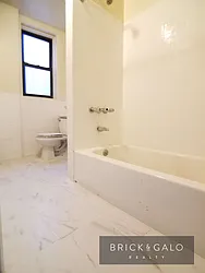 Rented by BRICK & GALO REALTY CORP